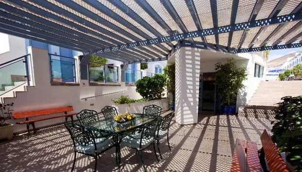 Igramar Morro Jable - Foto 3