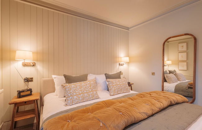 Pine Trees Hotel - Foto 41