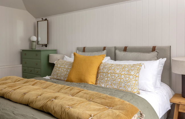 Pine Trees Hotel - Foto 44