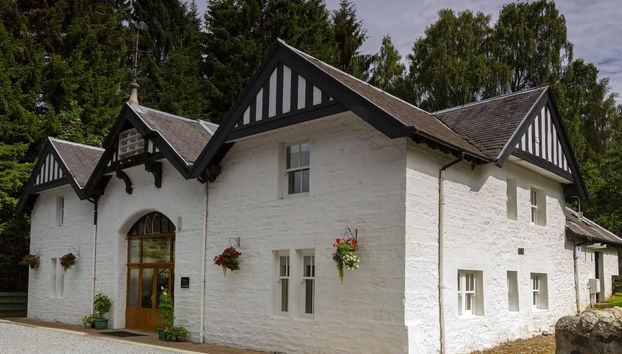 Pine Trees Hotel - Photo 5