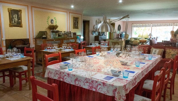 Casa de Juste - Foto 3