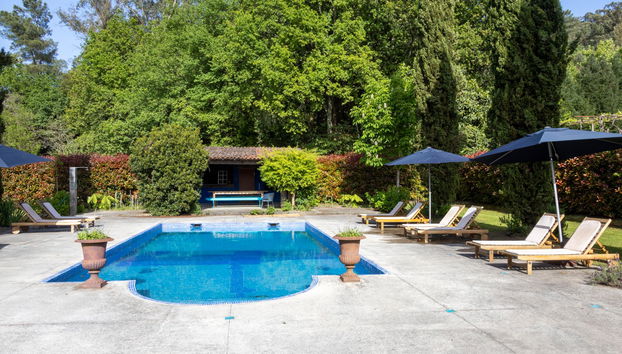 Casa de Juste - Foto 5