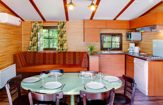 Disney Davy Crockett Ranch + Entrada - Foto 13