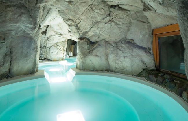 Disney Davy Crockett Ranch + Entrada - Foto 42