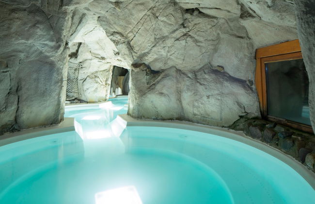 Disney Davy Crockett Ranch + Entrada - Foto 14