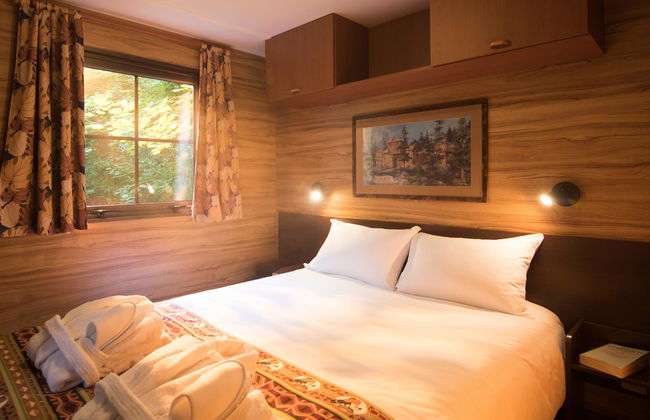 Disney Davy Crockett Ranch + Entrada - Foto 1
