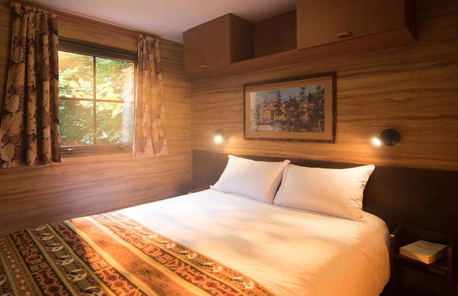 Disney Davy Crockett Ranch + Entrada - Foto 39