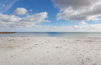 Photo 3 - 4 bedroom House in Nexø with private pool and terrace