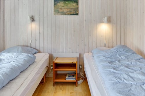 Foto 14 - Casa con 4 camere da letto a Nexø con piscina privata e terrazza