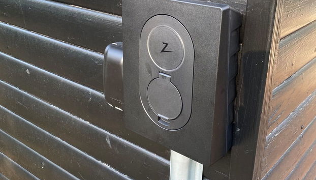 Casa de 3 quartos em Rønne com terraço - Foto 5