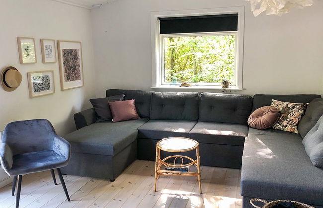 Casa de 3 quartos em Rønne com terraço - Foto 26