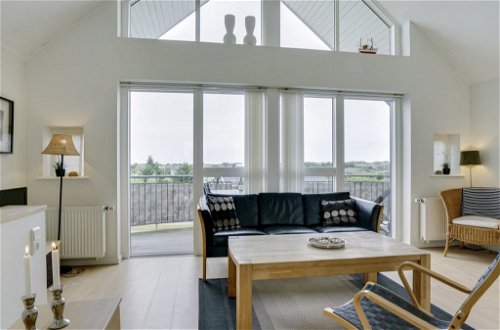 Foto 7 - Haus mit 3 Schlafzimmern in Løkken mit terrasse