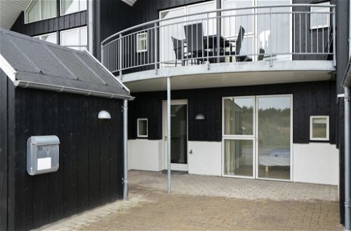 Photo 21 - Maison de 3 chambres à Løkken avec terrasse