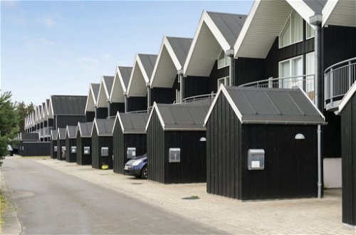 Foto 25 - Casa con 3 camere da letto a Løkken con terrazza