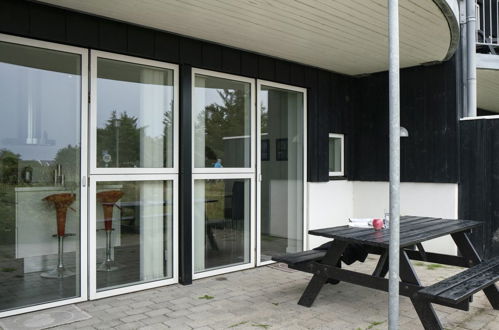 Foto 15 - Casa con 3 camere da letto a Løkken con terrazza