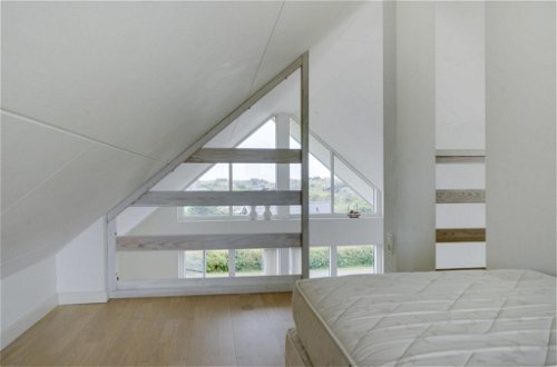 Foto 17 - Haus mit 3 Schlafzimmern in Løkken mit terrasse