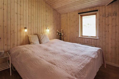 Photo 9 - Maison de 3 chambres à Løkken avec terrasse