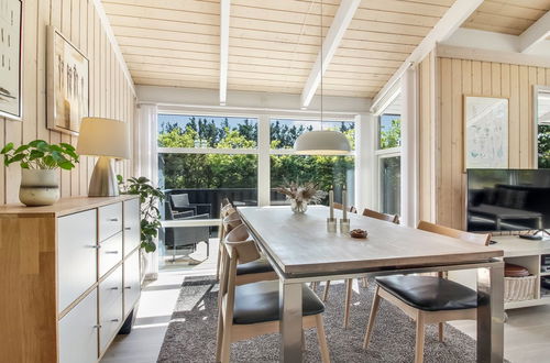 Foto 43 - Casa de 3 quartos em Løkken com terraço e sauna