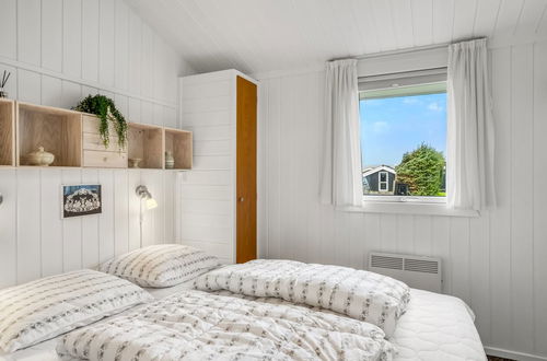 Foto 9 - Casa de 3 quartos em Løkken com terraço
