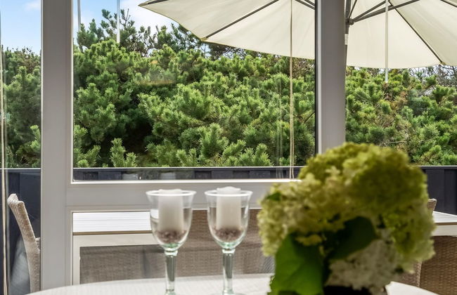 "Hælf" - 400m from the sea - Foto 13