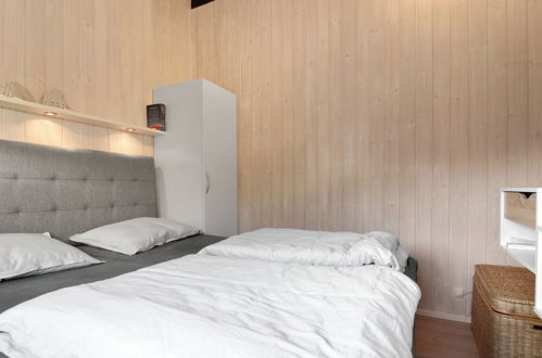 Foto 6 - Casa con 3 camere da letto a Løkken con terrazza e sauna