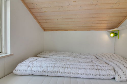 Photo 6 - 3 bedroom House in Løkken with terrace and sauna