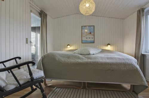 Foto 7 - Casa con 3 camere da letto a Løkken con terrazza e vasca idromassaggio