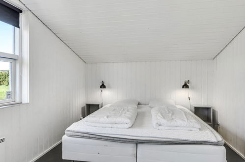 Foto 6 - Casa con 3 camere da letto a Løkken con terrazza