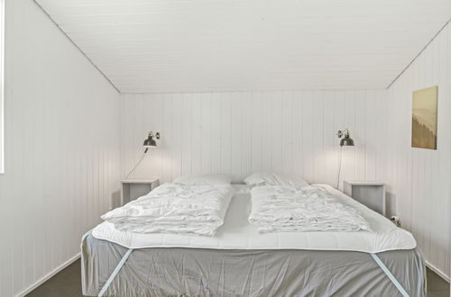 Foto 20 - Casa de 3 quartos em Løkken com terraço