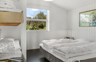 Foto 3 - Casa de 3 quartos em Løkken com terraço
