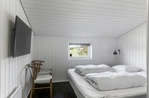 Photo 7 - Maison de 3 chambres à Løkken avec terrasse