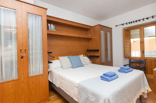 Foto 5 - Apartamento de 3 quartos em Vilanova i la Geltrú com terraço