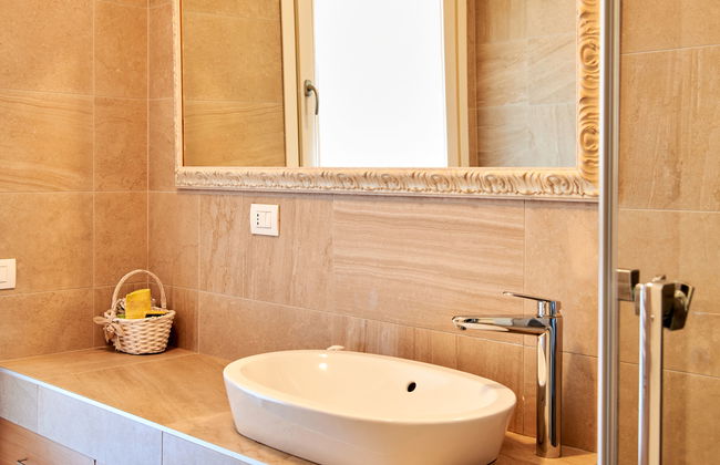 Apartamento de 3 quartos em Lecco com jardim - Foto 22