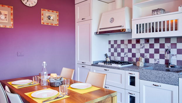 Apartamento de 3 quartos em Lecco com jardim - Foto 4