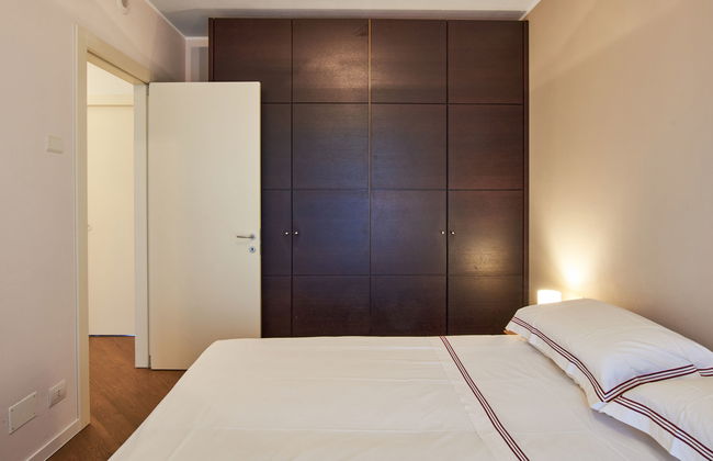 Apartamento de 3 quartos em Lecco com jardim - Foto 16