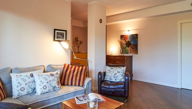 Apartamento de 3 quartos em Lecco com jardim - Foto 3