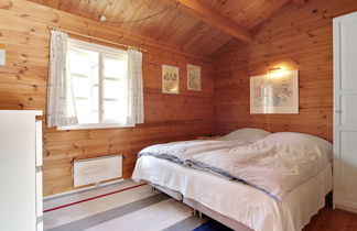 Foto 3 - Casa con 3 camere da letto a Løkken con terrazza