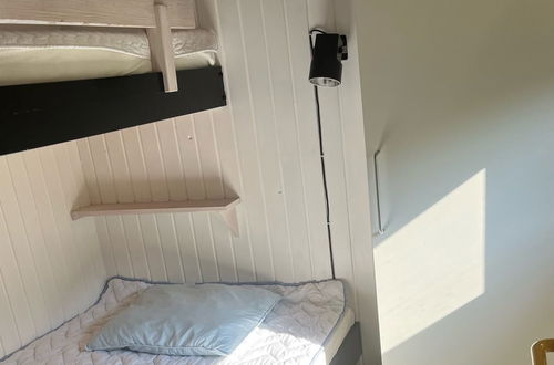 Foto 7 - Casa de 3 quartos em Løkken com terraço