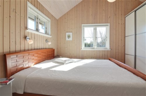 Photo 7 - 3 bedroom House in Løkken with terrace