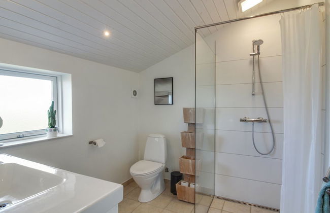 "Dodo" - 500m from the sea - Foto 4