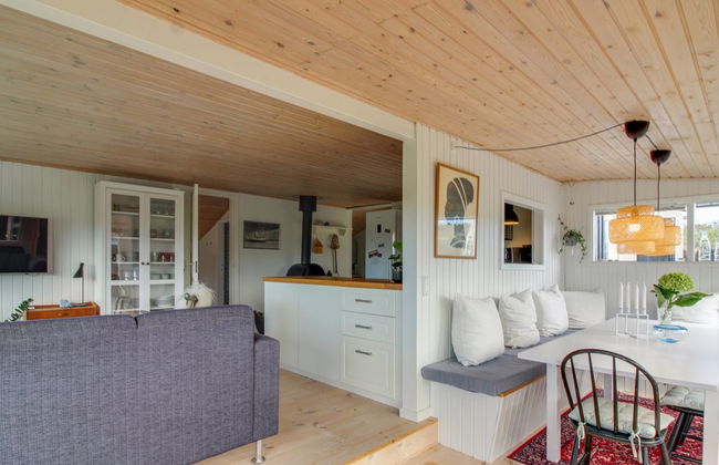 "Dodo" - 500m from the sea - Foto 12