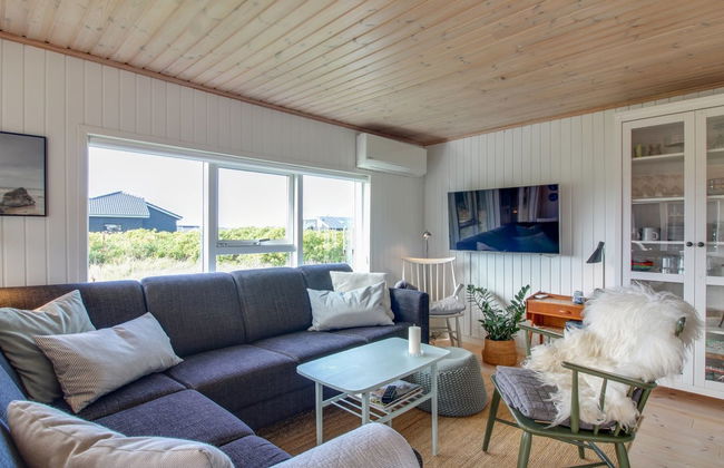 "Dodo" - 500m from the sea - Foto 5