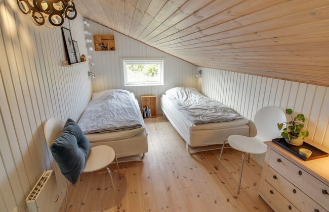 "Dodo" - 500m from the sea - Foto 7