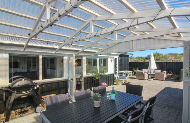 "Dodo" - 500m from the sea - Foto 16