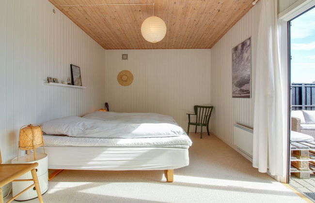 "Dodo" - 500m from the sea - Foto 6