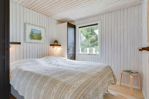 Foto 5 - Casa con 3 camere da letto a Løkken con terrazza e sauna