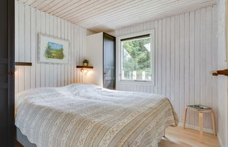 Foto 2 - Casa de 3 quartos em Løkken com terraço e sauna