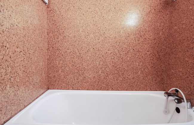 Apartamento de 2 quartos em Saint-Gervais-les-Bains - Foto 8