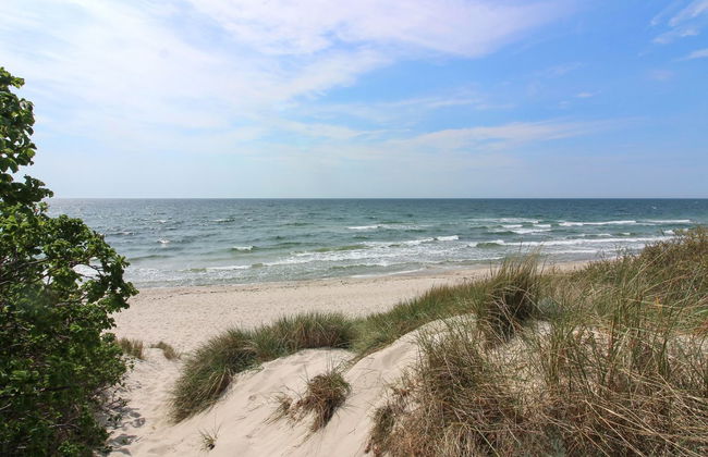 "Nuka" - 800m from the sea - Foto 4