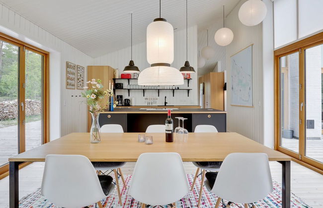 "Nuka" - 800m from the sea - Foto 16